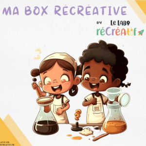 Ma box recreative_guadeloupe