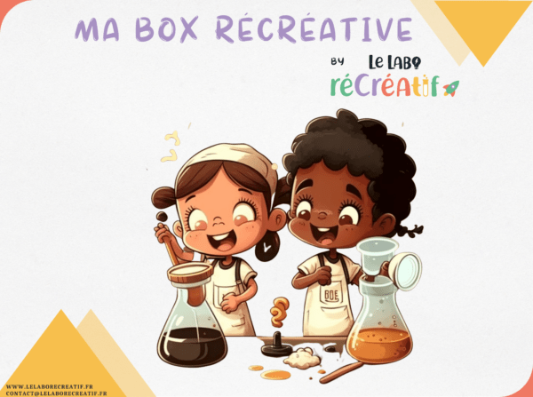 Ma box recreative_guadeloupe